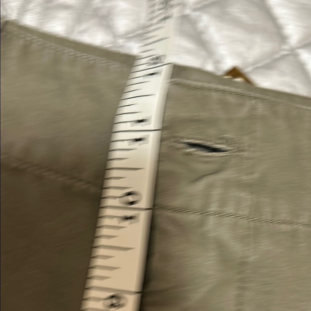 Anerkjendt Men's Cargo Pants Style 9517613 Bernt View 6